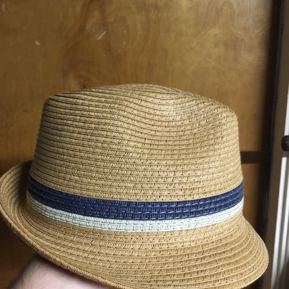 Scala Fedora Hat - image 4